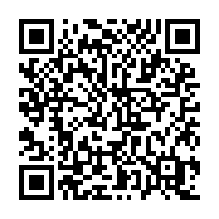 QR code for 151YJD