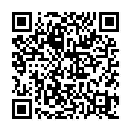 QR code for 151YVI