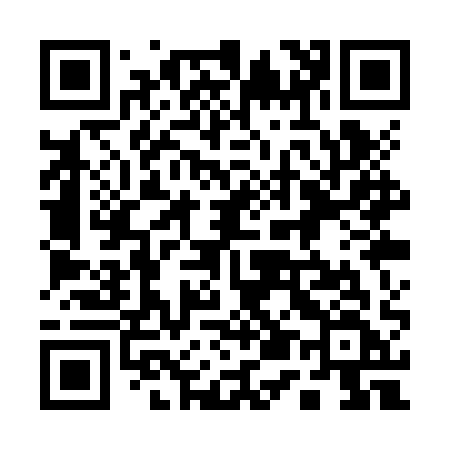 QR code for 151ZQF