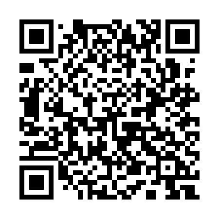 QR code for 152AEF