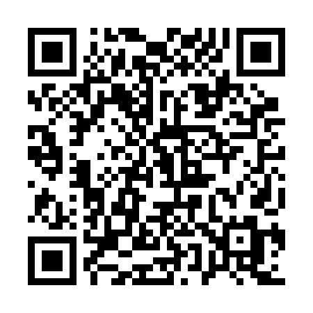 QR code for 152BDM
