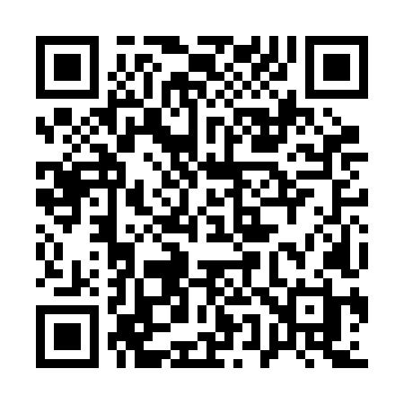 QR code for 152BLH