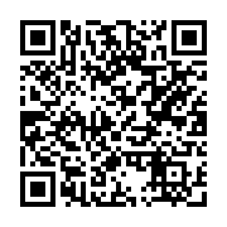 QR code for 152BPS