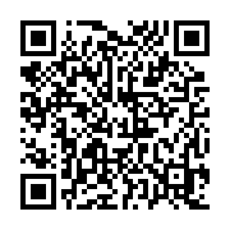 QR code for 152BXJ