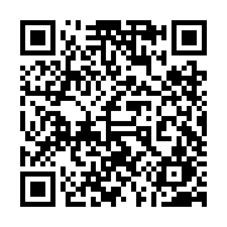 QR code for 152CKN