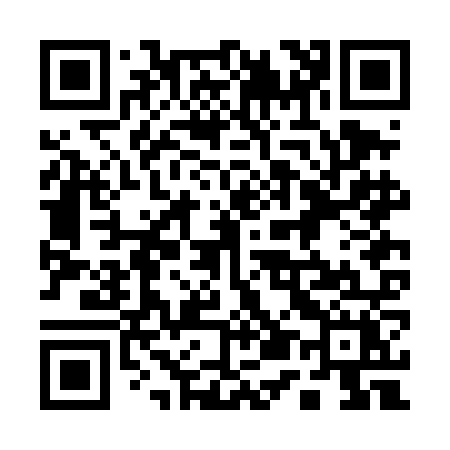 QR code for 152DNX