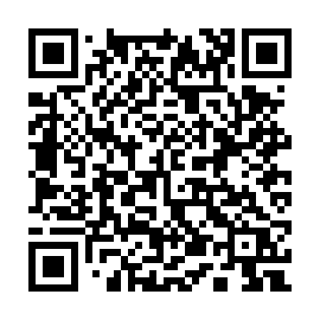 QR code for 152DRR