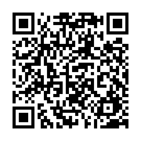 QR code for 152ERD