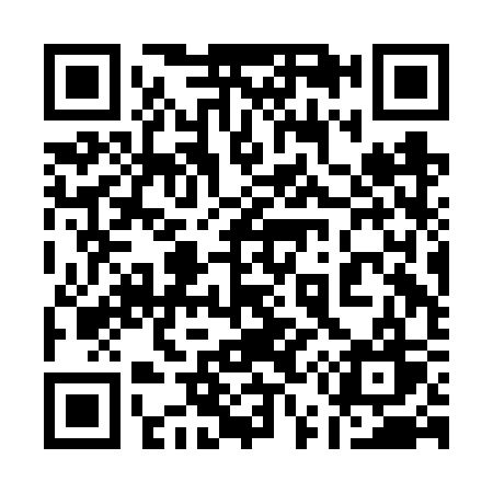 QR code for 152FSW