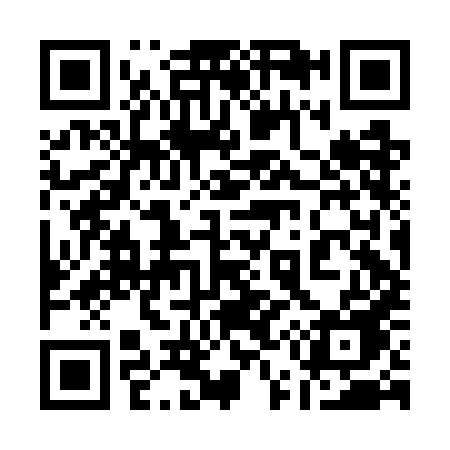 QR code for 152GHE