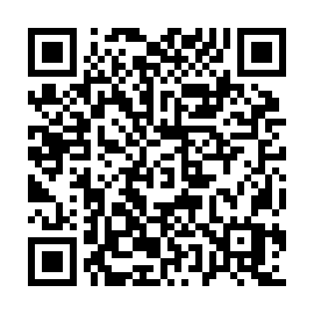 QR code for 152JNW