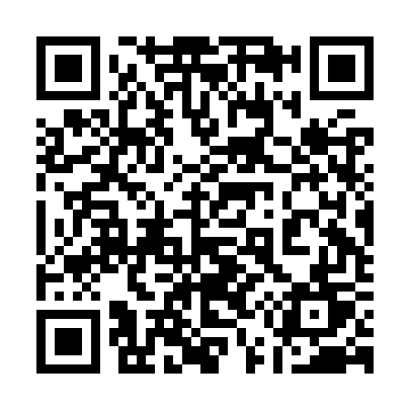 QR code for 152KWT