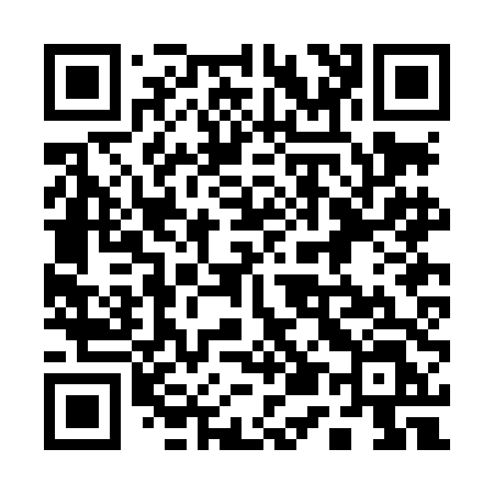 QR code for 152LDL