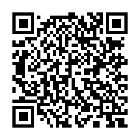 QR code for 152LFI