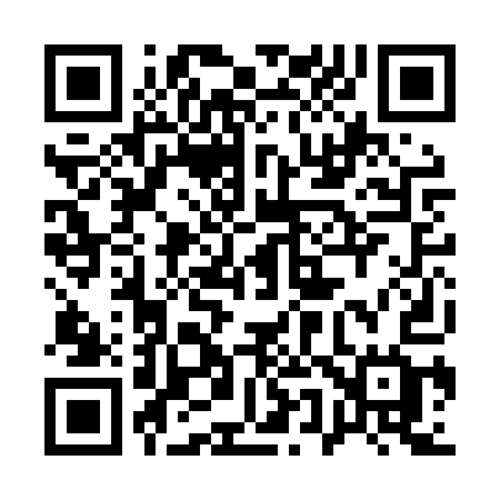 QR code for 152LQG