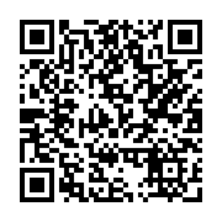 QR code for 152LXG