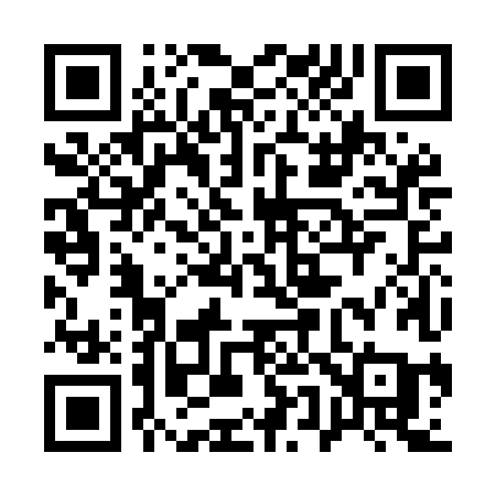QR code for 152MHA