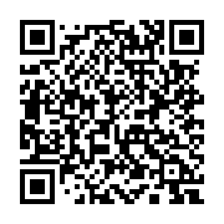 QR code for 152MUD