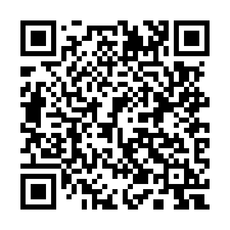 QR code for 152MYH