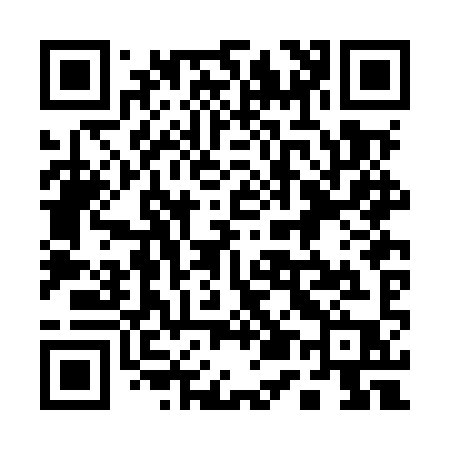 QR code for 152MYP