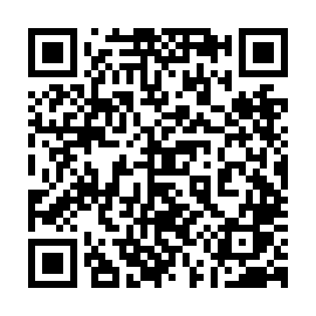 QR code for 152NLS