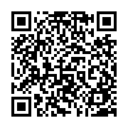 QR code for 152NUD