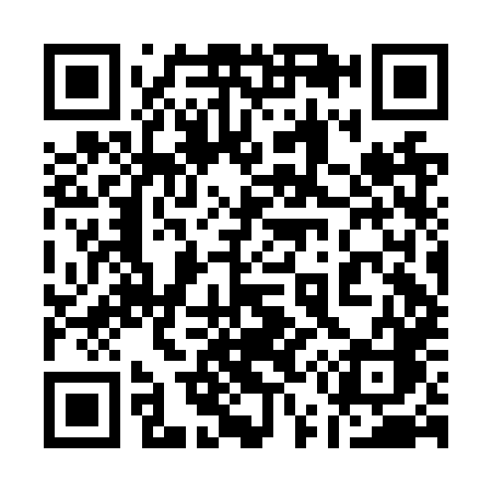 QR code for 152NXC