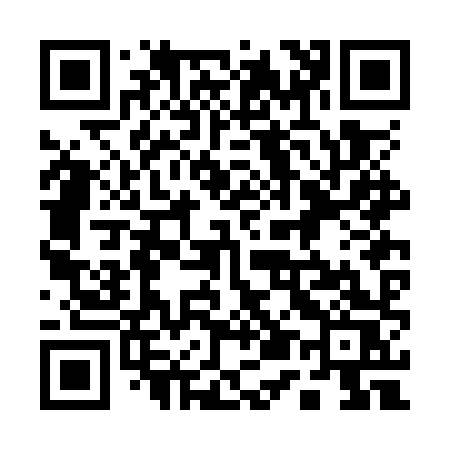 QR code for 152OXS