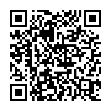 QR code for 152PCB