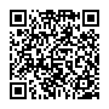 QR code for 152PSW