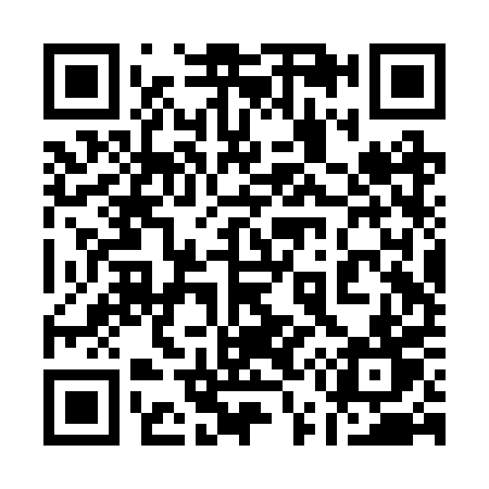 QR code for 152RPT