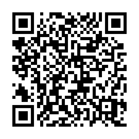 QR code for 152RSW