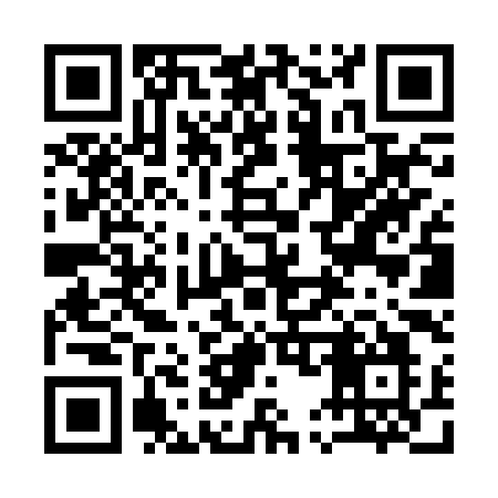 QR code for 152RYO