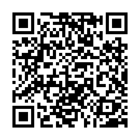 QR code for 152SKY