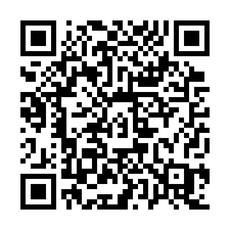 QR code for 152SPC