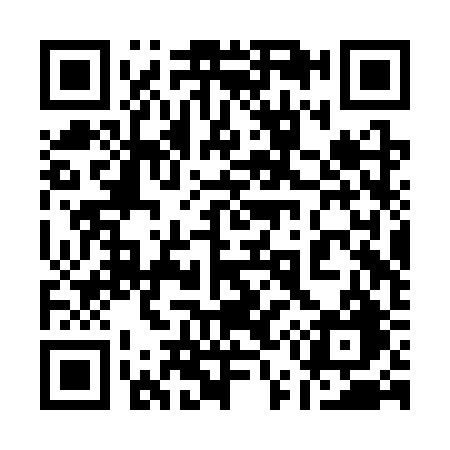 QR code for 152SRG