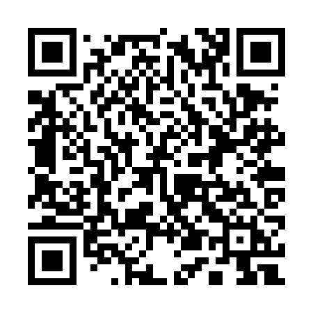 QR code for 152TJH