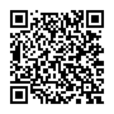 QR code for 152TKI
