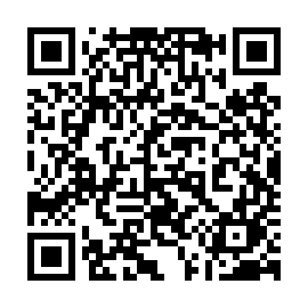 QR code for 152TUL
