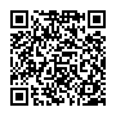 QR code for 152UCL