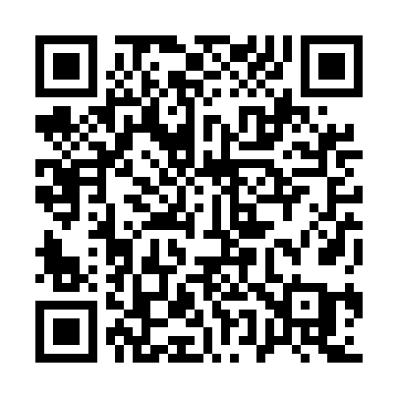 QR code for 152UFA