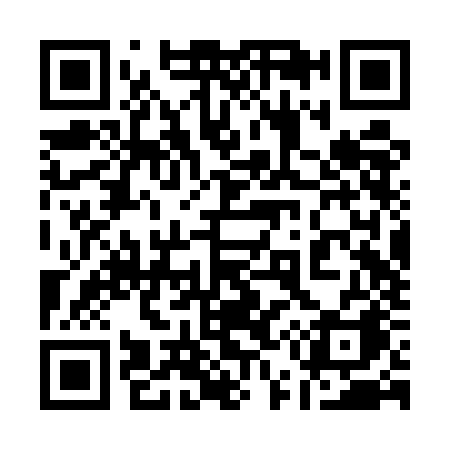 QR code for 152UJA