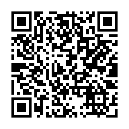 QR code for 152VJM