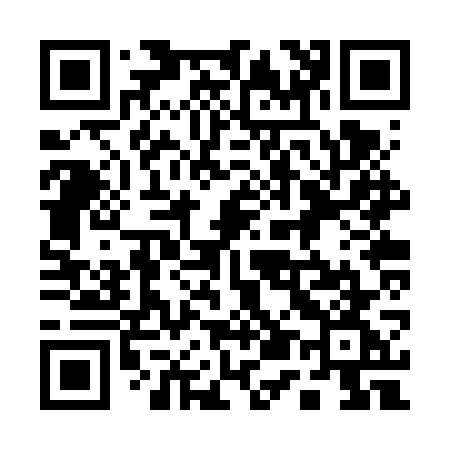 QR code for 152VWG