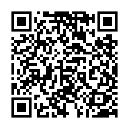 QR code for 152WEY