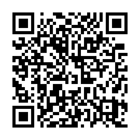QR code for 152WVY