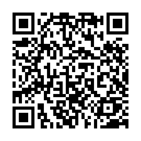 QR code for 152XKU