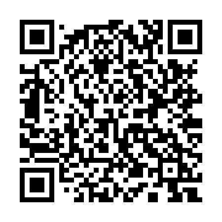 QR code for 152XPK