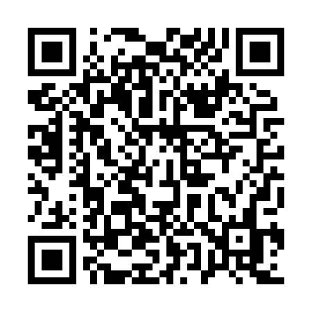 QR code for 152XPN