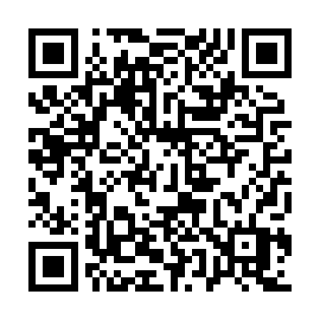 QR code for 152XPT
